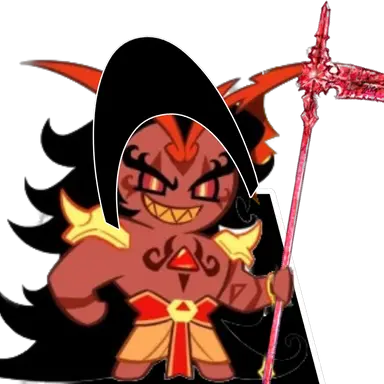 Profile image of 버닝스파이스