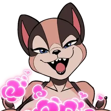 Profile image of Gale