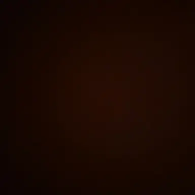 Profile image of 미새