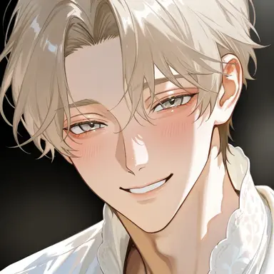 Profile image of ギース