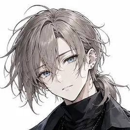 Profile image of 叶