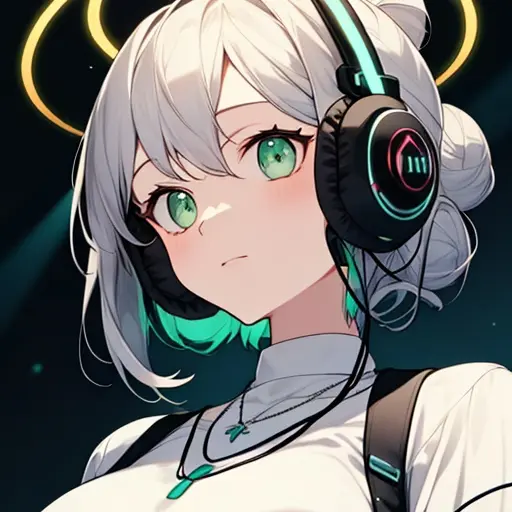 Blankmonokocoloko2236의 이리