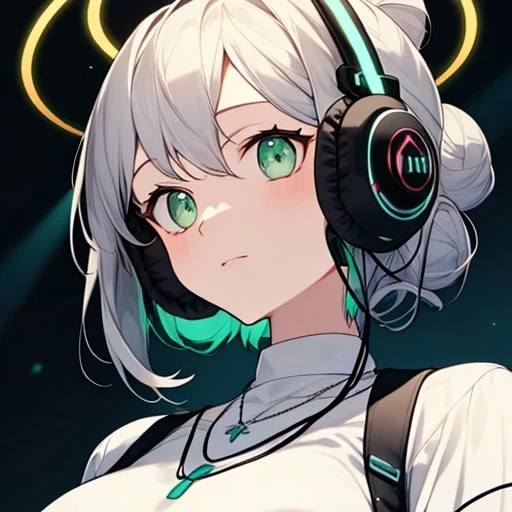 이리