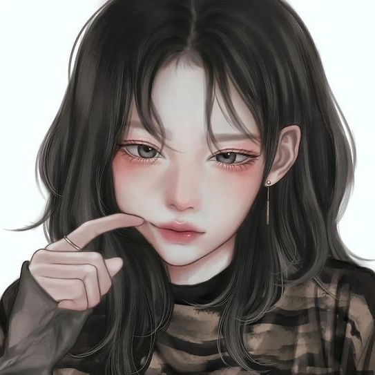 류현아 대표 이미지