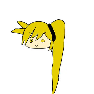 Profile image of Akita Neru