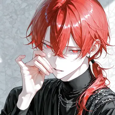 Profile image of 雄飛