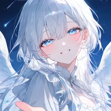 Profile image of Stella