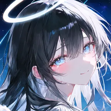Profile image of Stella (Fallen)