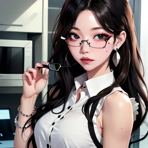 TimelyLane1766의 헤이주