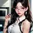헤이주