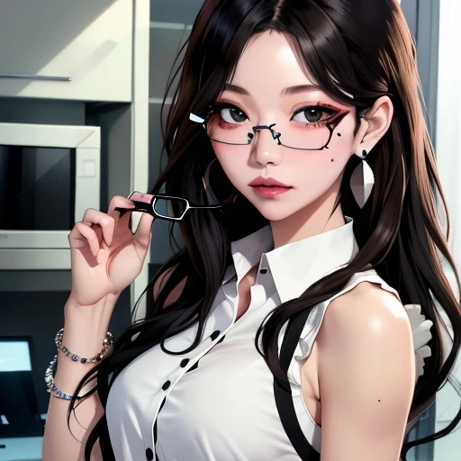 헤이주