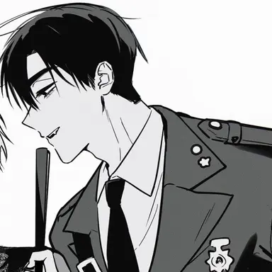 Profile image of 이반