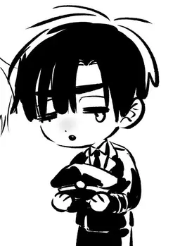 Profile image of イヴァン