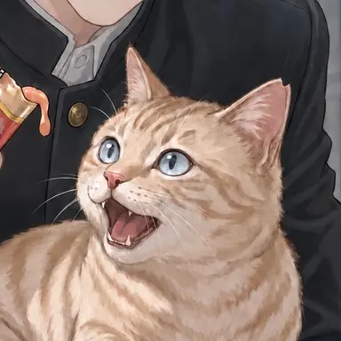 Profile image of まる