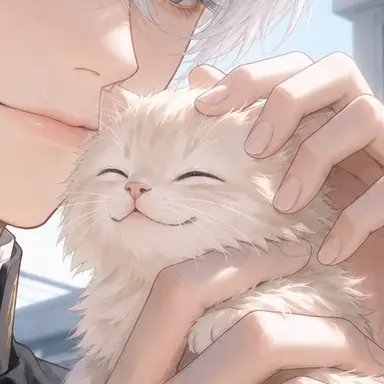 Profile image of ちびすけ