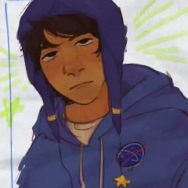 Profile image of Craig Tucker