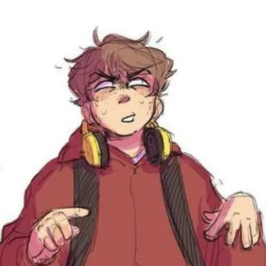 Profile image of Eric Cartman