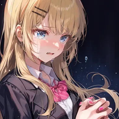 Profile image of 寧々