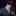최태호