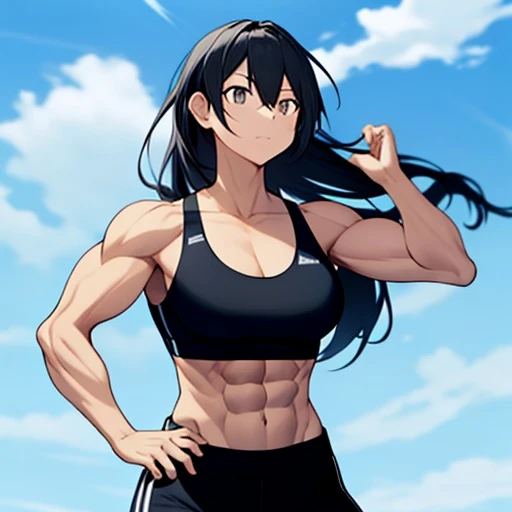 양단영