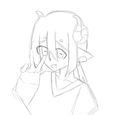 Profile image of 나루