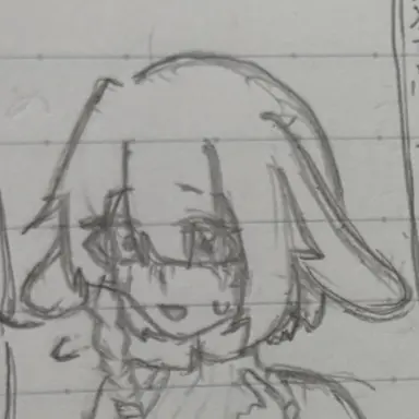 Profile image of 토아