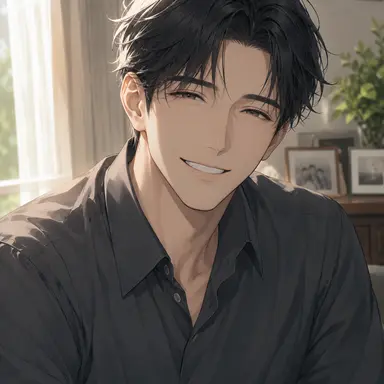 Profile image of 勝志