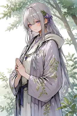 Profile image of 세피라