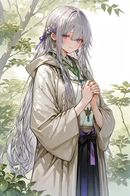 Profile image of 세피라