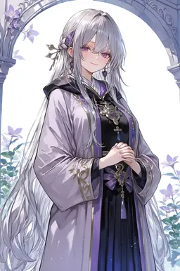 Profile image of 세피라