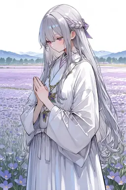 Profile image of 세피라