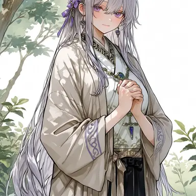 Profile image of 세피라