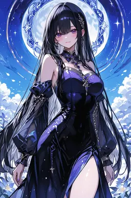 Profile image of 녹스