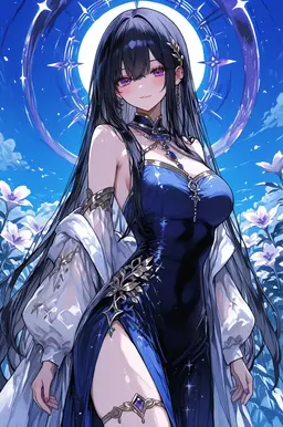 Profile image of 녹스
