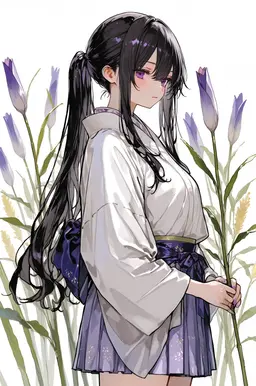Profile image of 녹스