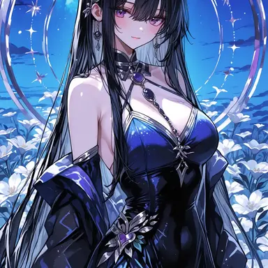 Profile image of 녹스