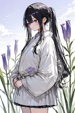Profile image of 녹스