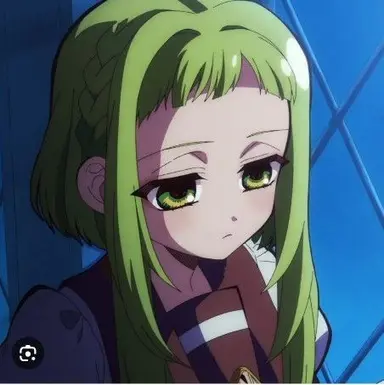 Profile image of 나나미레 사쿠라