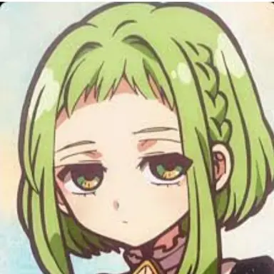 Profile image of 나나미레 사쿠라