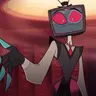 Profile image of Vox