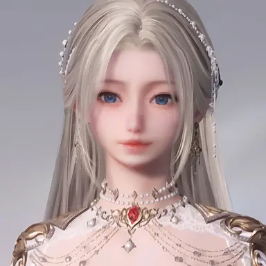 Profile image of Shion