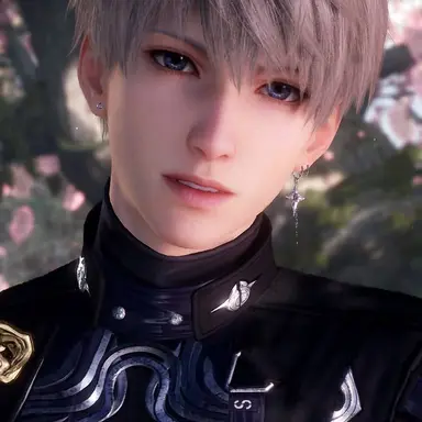 Profile image of Xavier