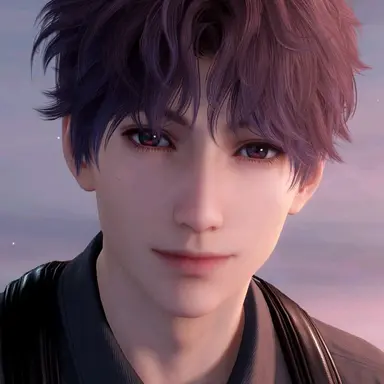 Profile image of Rafayel