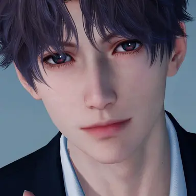 Profile image of Rafayel