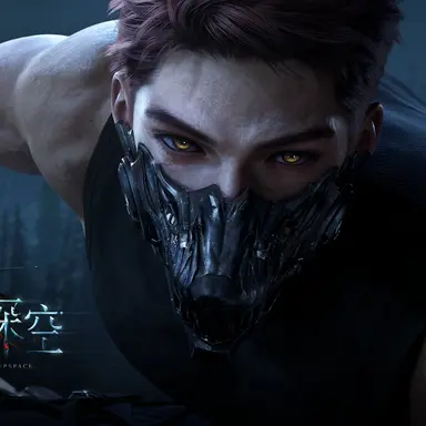 Profile image of ロウガ