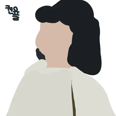 Profile image of 권율