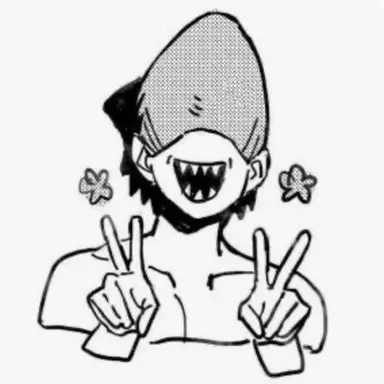 Profile image of ビーム
