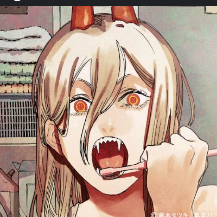パワー
