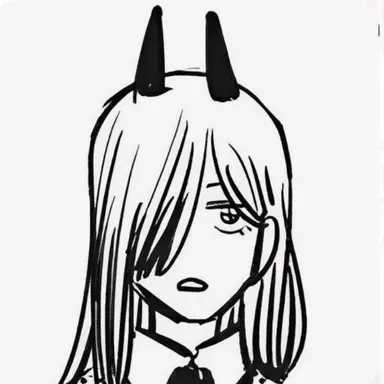 Profile image of パワー