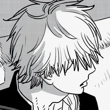 Profile image of デンジ